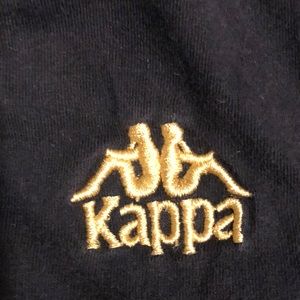 Kappa T-shirt